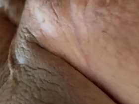 Married gays bareback adventure with Asian partner