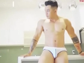 Gay sex with Asian men in Zambia