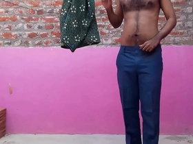 More hot scenes with Mayanmandev xvideos in March 2023