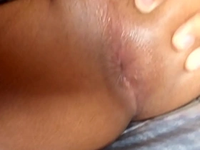 Gay porn with big boobs and asshole action