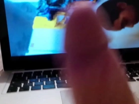 Solo boy Cassandras tribute to Dinas Asian beauty