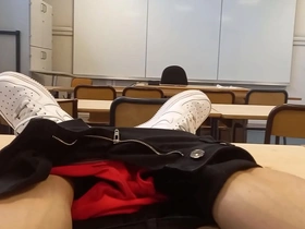 teacher