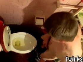 Full length free gay porn movies and Asian urine galleries with blond-haired men with tattoos.