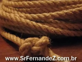 Shibari lace care and maintenance: A guide to Japanese bondage