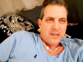 Straight guys and porn stars come together in a steamy gay celebrity sex tape