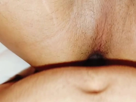 Indian gay men get their asses pounded