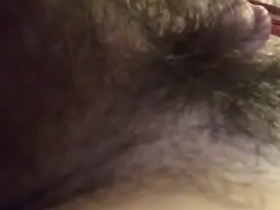 Young Vietnamese lad enjoys gay sex with a muscular hunk