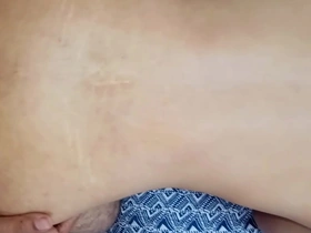 Steamy gay anal sex fest with Indian men