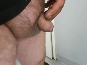 Petite endowment