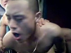 xvideos.com 4e1c9657878266d5ccfd241f4d2e3d68