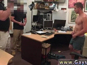 Asian gay sexy lady photos first time Guy ends up with anal invasion