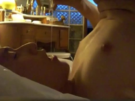 Asian boy's best huge cumshot compilation