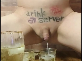 japanese gay pissing72
